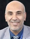Dr. Abdulelah Hussien Al-Adhroey