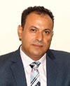 Dr. Saleh Nasser Saleh Ali
